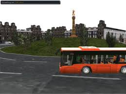 [Fs]Bus Simulator 2008 Images?q=tbn:ANd9GcSfvEHlzdOmr5DyIWsZmKWTgBJGr4cfLQsGHIKJVsQzb-0jVRV-