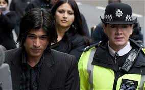 Image result for New Addington Bowling Club