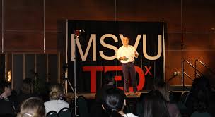 Image result for Matt Cutts sauer