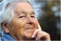 Would you help an old lady