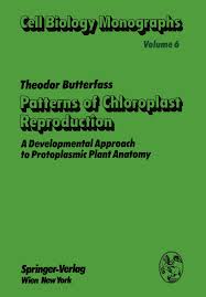 Attēlu rezultāti vaicājumam “Atrichum flavisetum sporophyte”