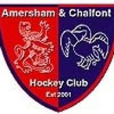 Image result for Abingdon Hockey Club