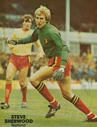 Image result for Watford Rugby Football Club