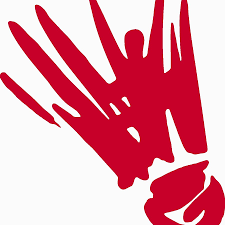 Image result for Northallerton Badminton Club