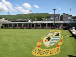 Image result for Glenfarg-Arngask Bowling Club