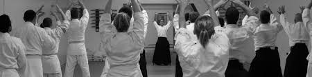 Image result for Durham City Aikikai