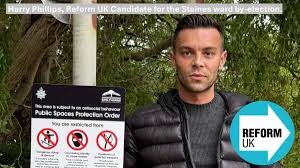 Image result for Staines Ramblers Group