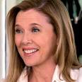 Annette Bening Age: 54