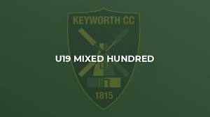 Image result for Caythorpe Cc, Notts