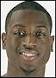 Dwyane Wade