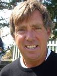 File:Barry Lane.JPG