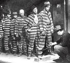 Image result for Freck Chain Gang