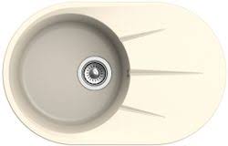 Image result for Мойка Модель 16/Q5 (песоч.) матовая 755*495*210 Gota Rocio 4603735801650