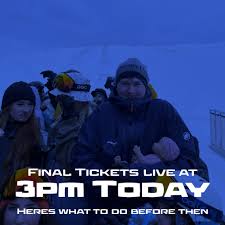 Image result for Imperial College Ski & Snowboard Club, London