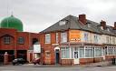 Police condemned for secret CCTV operation set up to spy on Muslim ...