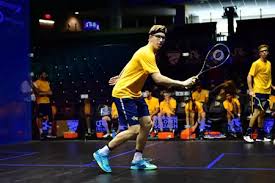 Image result for Heaton Tennis & Squash Club