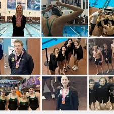 Image result for Glevering Badminton Club