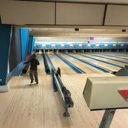Image result for Old Town Bowling Club
