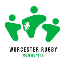 Image result for Worcester Rugby Football Club