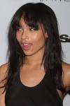 Zoe Kravitz. pic id: 355955