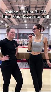 Image result for Uwe Trampoline Club