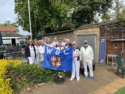 Image result for Woolwich & Plumstead Bowling Club Ltd