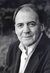 Speaking from on High: Bruno Ganz and ECM | between sound and space