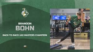 Image result for Ewell Mens Bowling Club