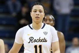 Image result for Haringey Angels Basketball Club