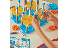 Image result for Bridge Construction Set