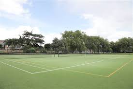 Image result for Hurlingham Park Bowls Club