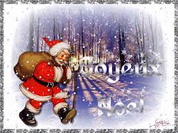 http://t0.gstatic.com/images?q=tbn:ANd9GcSfvvRld_W5UBwCgNqIIP0nB5WXSqQhk8620EFqnUWGQArgNuux