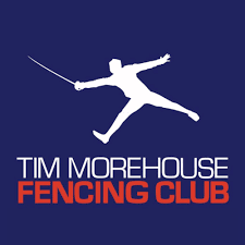 Image result for Guildford Fencing Club
