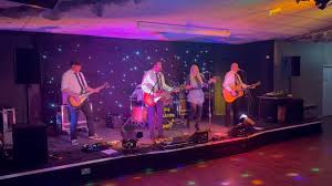 Image result for Blossom Way Sports & Social Club