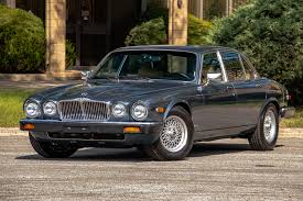 Image result for Black 1983 Jaguar