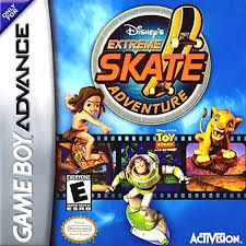 Image result for Skate Extreme