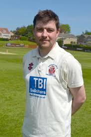 Image result for Spennymoor Cricket Club