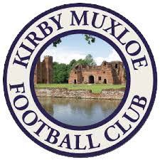 Image result for Kirby Muxloe Sports & Village Club