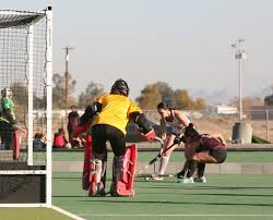 Image result for Phoenix Hockey Club (Essex)