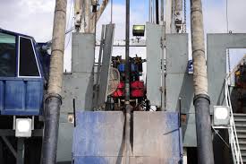 Image result for jonah gas field