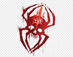 Image result for lolth symbol