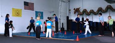 Image result for Warley Martial Arts Centre