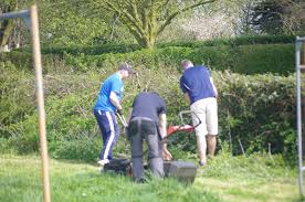 Image result for Patrington Cc