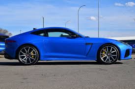 Image result for Ultra Blue 2017 Jaguar