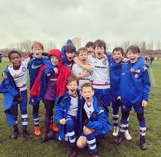 Image result for Upper Clapton Fc