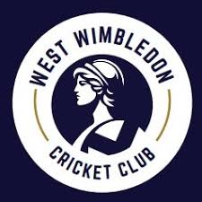 Image result for Long Ditton Cc