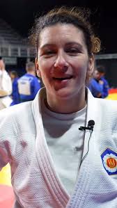 Image result for Solihull Judo Club