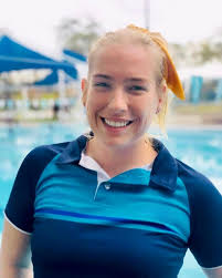 Image result for Elmbridge Phoenix Swimming Club