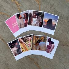 Image result for polaroids