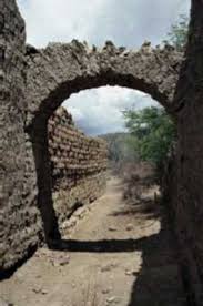 Image result for Thaddus Haenke